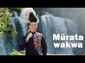 Kamanda KamaNu Official Lyrics Video