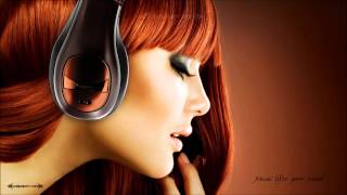 Download lagu Hands up & Dance Megamix 2013 #1 mp3 Download lagu Hands up & Dance Megamix 2013 #1 mp3