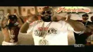 Dj Khaled   I&#39;m So Hood Brown Paper Bag ft  T Pain, Trick Daddy, Rick Ross, Plies, Dre &amp; Young Jeezy   2007