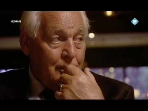 Profiel Gerrit van der Valk