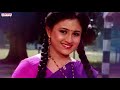 Priya Priya Lyrical Kattabomman Movie Songs Sarathkumar Manisagam Deva
