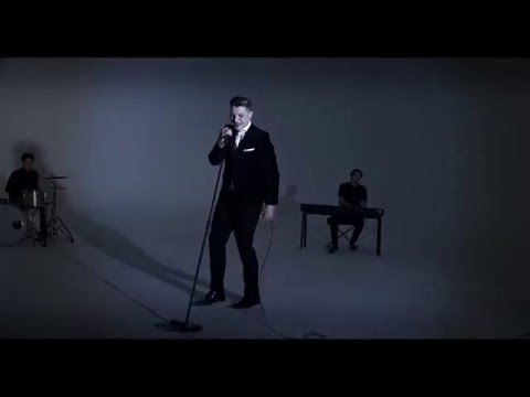 NotioN Love me Again 'Remix' John Newman