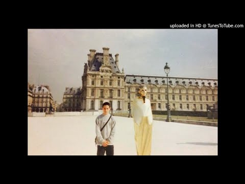 CallejoSerial - Shidoshi