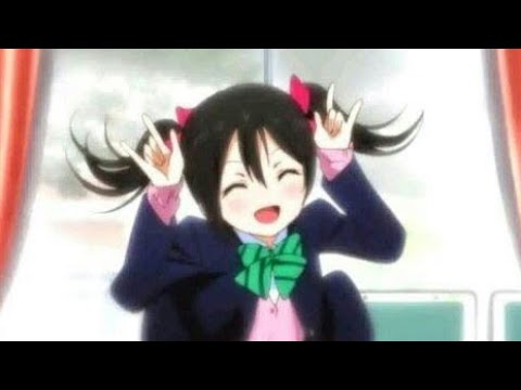 Nico Nico nii ·meme·|mia firulais