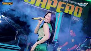 Download lagu NEW GAPERO - TAK PERNAH - SHERLY KDI - KHITAN JUNIO - MARGOREJO DAWE KUDUS mp3 Download lagu NEW GAPERO - TAK PERNAH - SHERLY KDI - KHITAN JUNIO - MARGOREJO DAWE KUDUS mp3