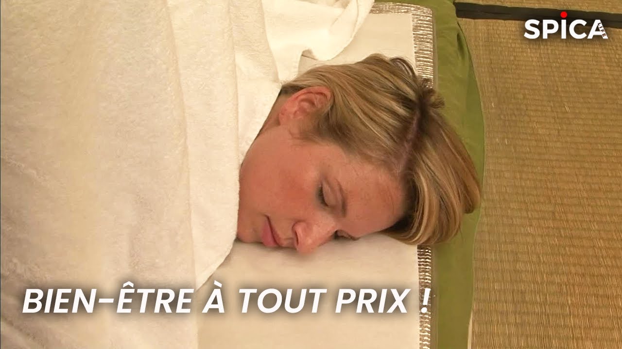 Relax Mon Bien Relax Mon Compte | Sommeil : 4 techniques pour réussir à s ...