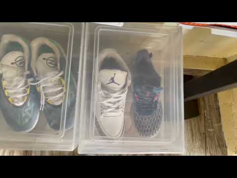 Bienvenue chez mutshoma, découvrez l'élégance à chaque pas avec nos chaussures stylées !