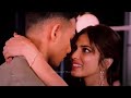 Malavika Mohanan Hot Kiss In Yudhra ️‍