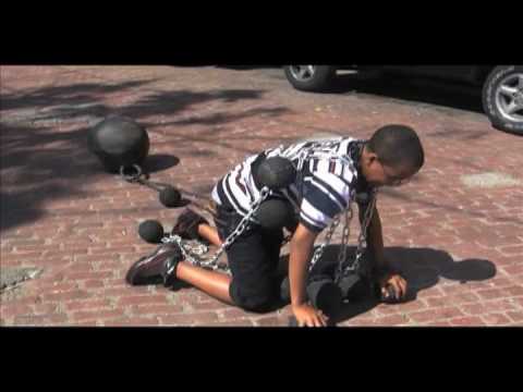 The Good Life: Detroit (Part 1)