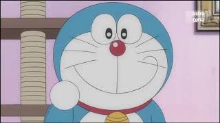 Download lagu doraemon malay - doraemon bercinta.. mp3 Download lagu doraemon malay - doraemon bercinta.. mp3