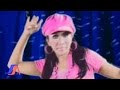 Ade Irma - Harapan dan Duka