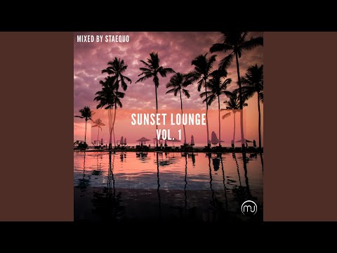 Airwave (Jiminy Hop Remix)