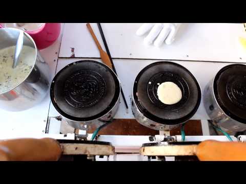 ทองม้วน