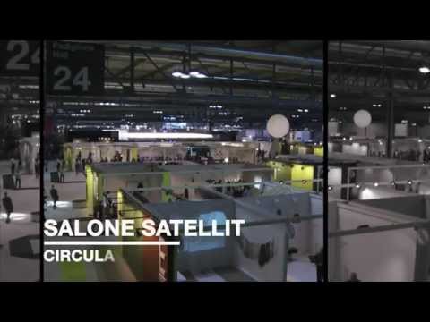 Видеообзор