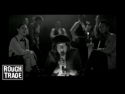 Adam Green - Morning After Midnight