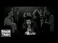 Adam Green - Morning After Midnight