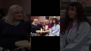 Chris Farley Starving Adam Sandler David Spade  heartless