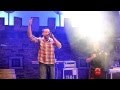Red Hot Chilli Pipers & Norrie MacIver (Manran) - Wake Me Up (LIVE)