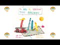The Day The Crayons Made Friends Books Alive Read Aloud Bedtime Stories For Kids