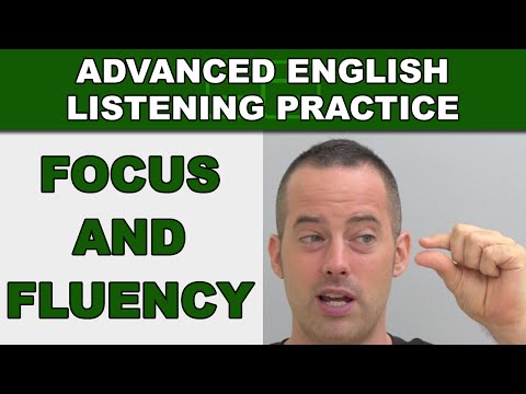 Advanced English Listening Practice 1 English Lesson at Fast Native Speed Laundry in Japan