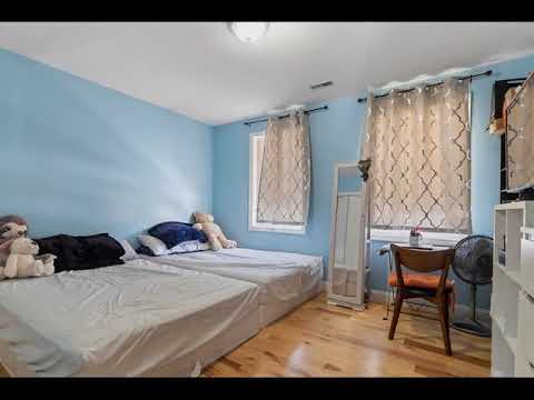 3 Powderkeg Way, Saugus, MA 01906 - Single Family - Real Estate - For Sale