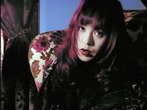 SHAZNA - MAGENTA STORY PV [HD 1440p 60fps]