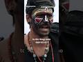 Becoming Captain Miller Dhanush Shivarajkumar Primevideoindia