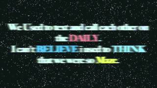 SonaOne- No More lyric