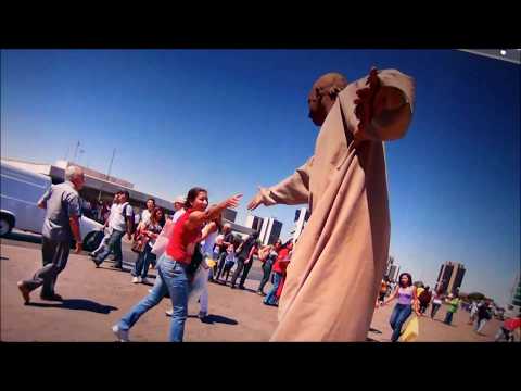 Streets of the World