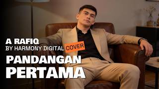 Download lagu PANDANGAN PERTAMA - A RAFIQ - DANGDUT MODERN BY HARMONY DIGITAL mp3 Download lagu PANDANGAN PERTAMA - A RAFIQ - DANGDUT MODERN BY HARMONY DIGITAL mp3
