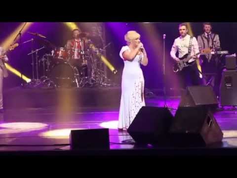 Video thumbnail for Разлучила нас любовь (Love Has Separated Us) (Bonus Track)