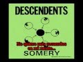 The Descendents Cheer (subtitulado español) 