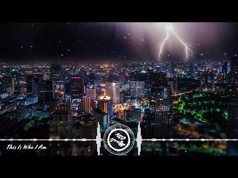 Tape Machines feat. Ella Faye - This Is Who I Am