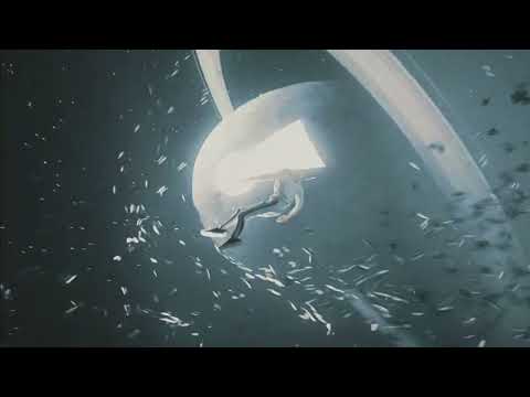 [FREE] Travis Scott x Nav Type Beat 2022 "Never Sleep" | Hard Type Beat