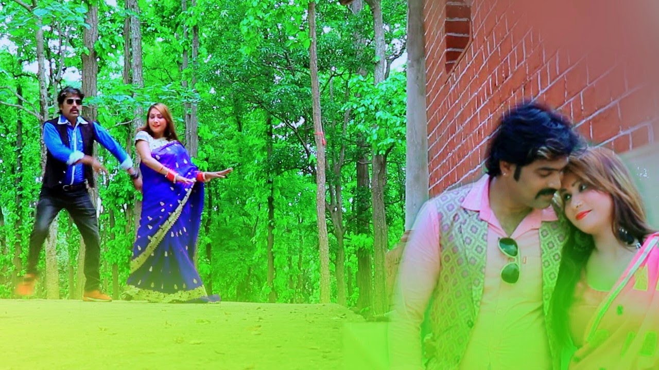 New Best Nagpuri Love Video || Superhit Nagpuri Video 2020 || Singer Ignesh Kumar || Daide Peyar