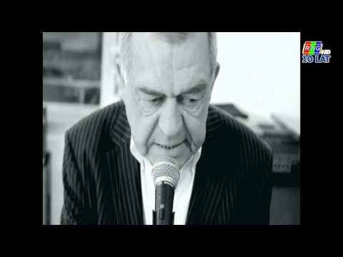 "Sztuka przez S" Piotr Nowak Band