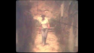 Boards Of Canada - Nothing Is Real