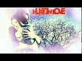 Whatsapp Romentic Of Tu Meri Jaan Hai Full Clip 30 Sec