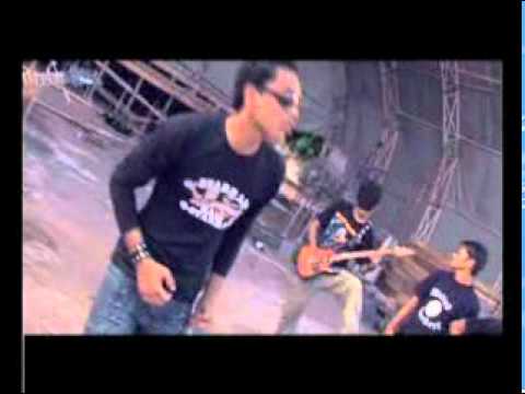 Greenox official video