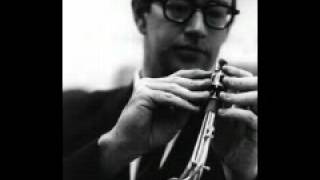 Dave Brubeck koto song