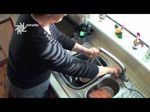 download lagu mp3 mp4 Where Does The Water We Use Everyday Come From, download lagu Where Does The Water We Use Everyday Come From gratis, unduh video klip Where Does The Water We Use Everyday Come From