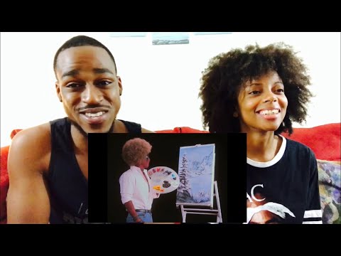 DEADPOOL 2 “WET ON WET” TRAILER (TH&CE’REACTION)