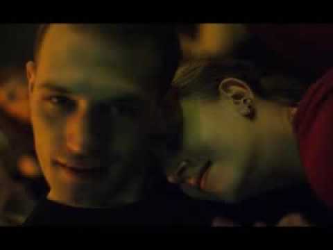 Sever, Optimus - Iz Narodnih Pesama (Demo)