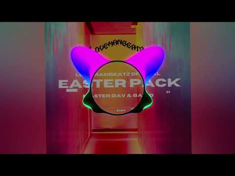 05.Ayra Star - Commas (LovemanBeatz + Master Dav + Badio Rmx 2024)