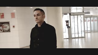 And One We Want More