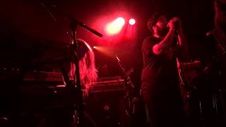 The World is a Beautiful Place.. - Live at The Echo 10/27/2017