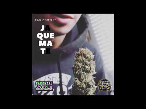 CERO.P // YO LO SE (PROD LACUEVABEATMAKE)
