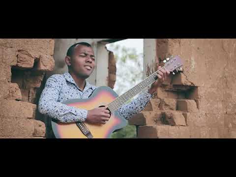 ♫ Asehoy - Prince (cover)