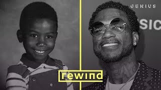 The Evolution of Gucci Mane | Rewind