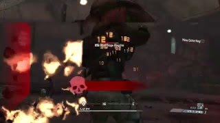 HOW TO KILL ROID RAGE PSYCHO Let